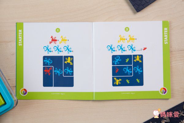 上誼新品桌遊 ☛ 暑假在家、坐車等餐，打發時間培養腦力！獨家滿額499贈小太陽生日派對遊戲卡