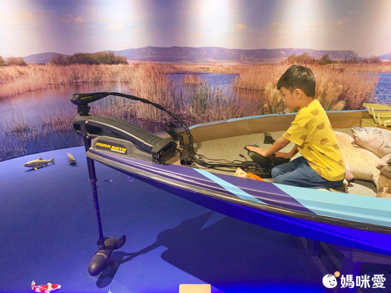 29折↘【三好國際酒店】雲嘉頂級飯店新地標