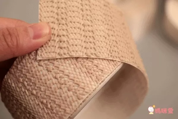 日本 CAR-BOY 居家安全防護系列