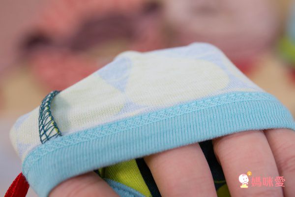 英國 redurchin 有機棉脖圍 / 帽圍 / 披肩