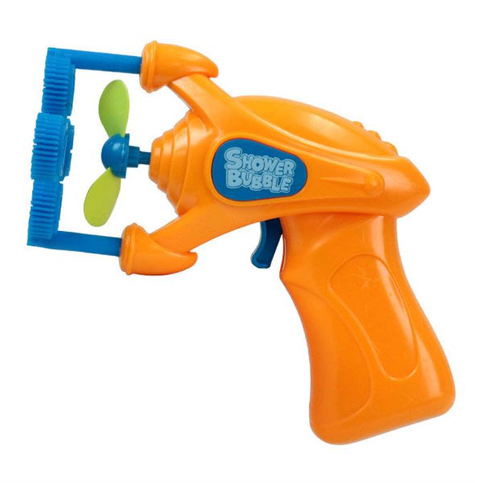 akachan honpo - 電動泡泡機