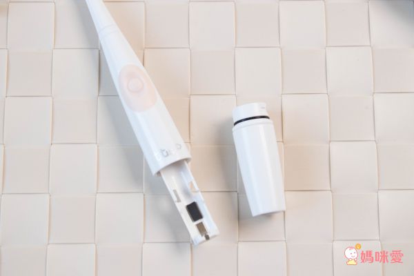 韓國 aguard tutus 電動牙刷