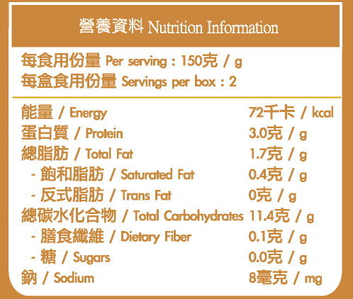 星級營養師研發【寶寶百味】寶寶粥＆幼兒即食料理包＆寶寶麵