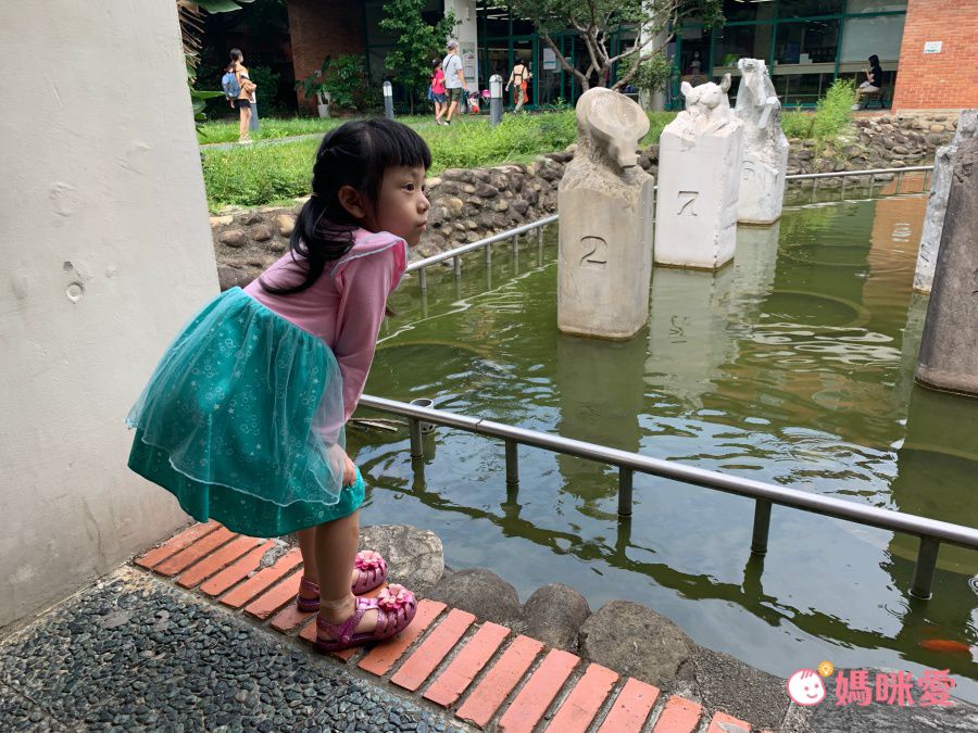 長袖造型公主裙-美人魚