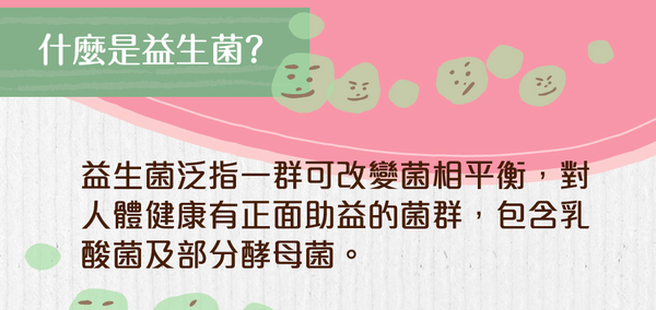 年節禮盒【農純鄉】常溫滴雞精/燕窩鱸魚精/大本山益生菌