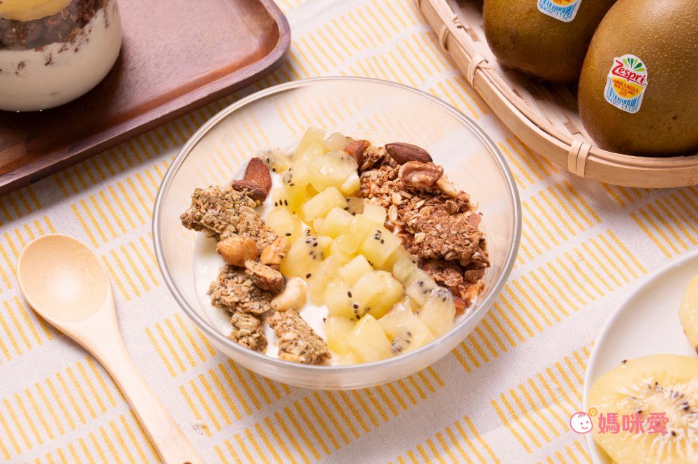 滿499贈一口酥！【豐食OAT+】燕麥片 巧克力/香蕉/桂花包種茶