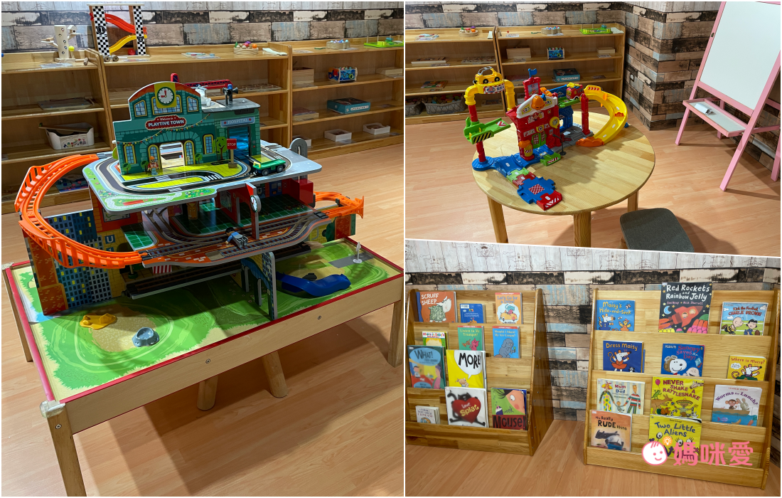 全台最便宜【史努比樂園】兒童新樂園新館開幕