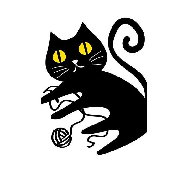 視覺圖卡-0歲baby視覺圖卡-第2彈-盒裝