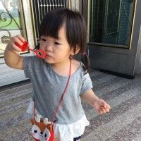 用戶頭像