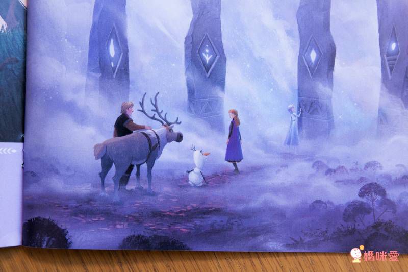 \最熱銷/ 迪士尼CD有聲書