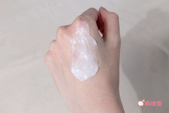 泰國 Beauty Buffet - 北海道純淨牛奶保濕洗面乳-100ml