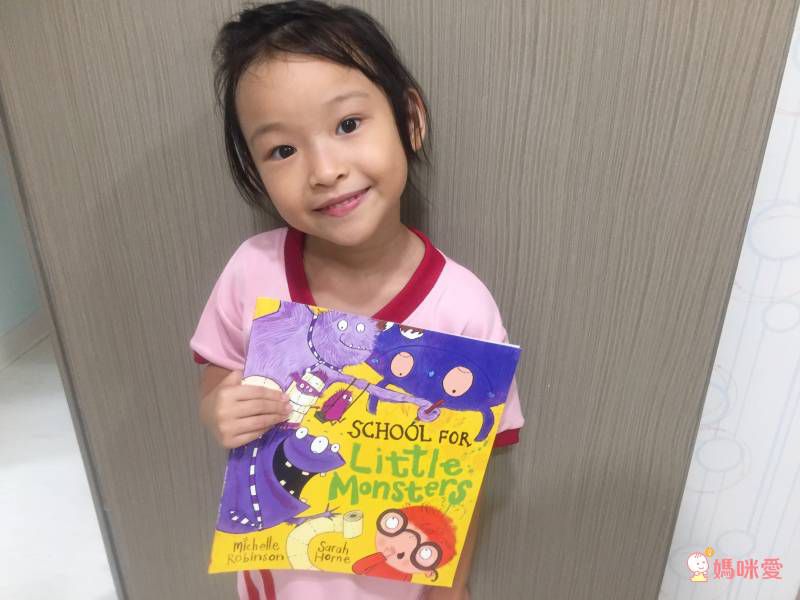 《大象艾瑪ELMER》英文繪本10書＋有聲CD套組✯ 單本不到百元！ 英文親子共讀首選♬