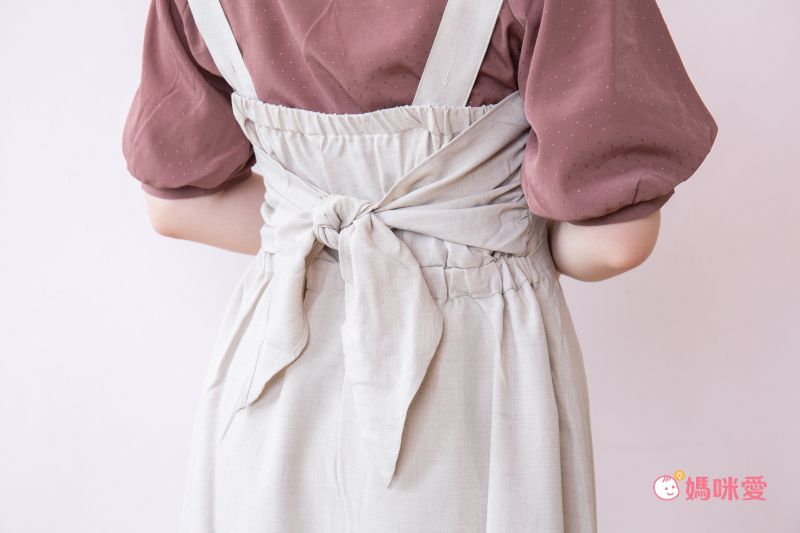 甜美大人風 ❤ 日本知名 Honeys 女裝新品連線