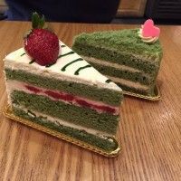 用戶頭像