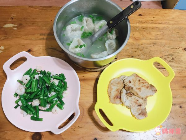 【鋐洲生技有機農場】有機蔬菜水果箱 / 有機芭樂