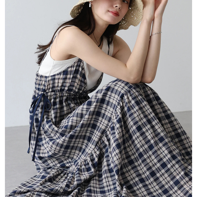 法式優雅 BLUEEAST～日本OL最愛的溫柔系品牌