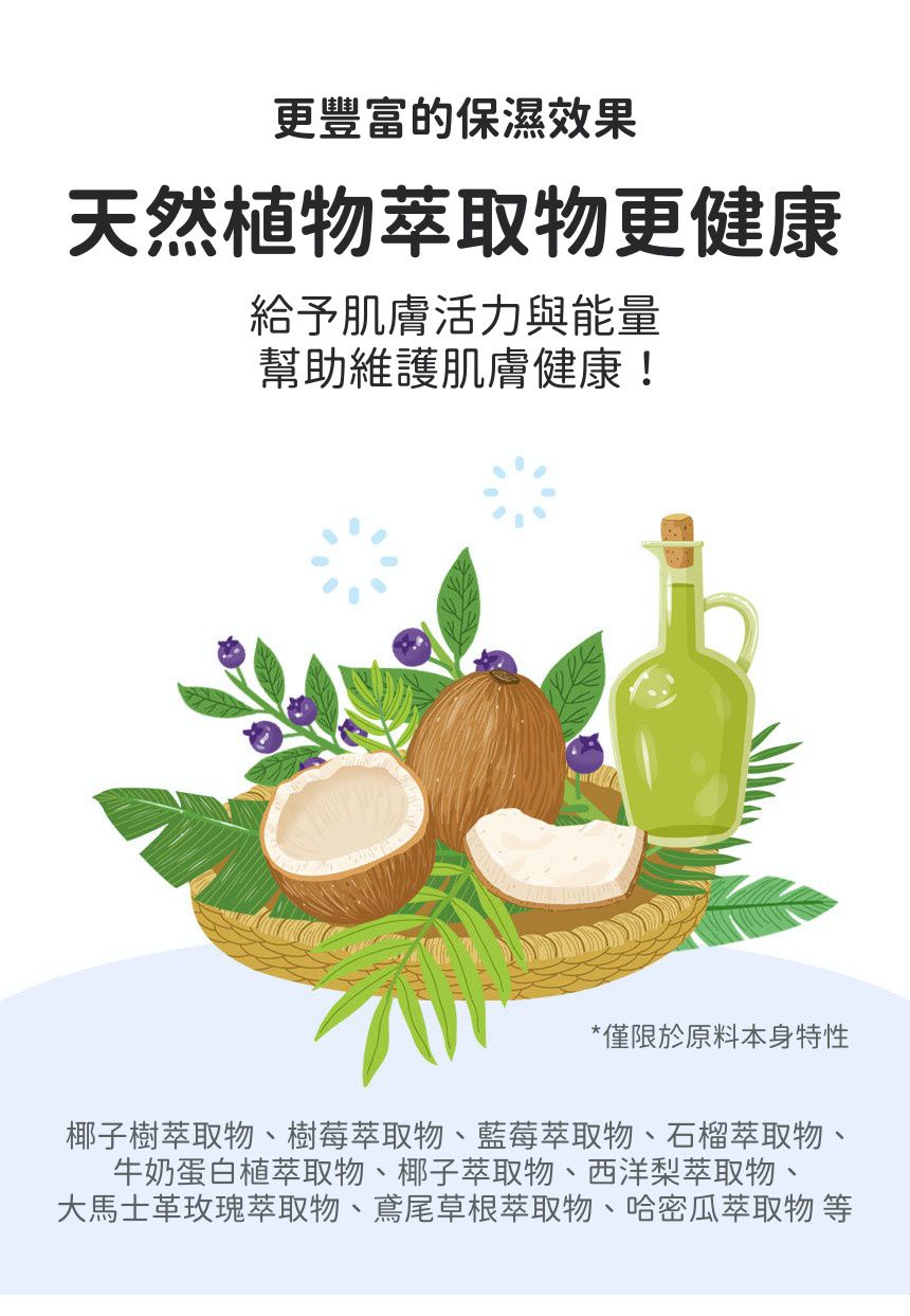 韓國 Pink Princess - 天然成份兒童專用保濕面膜(1盒5入)-通過無刺激檢測