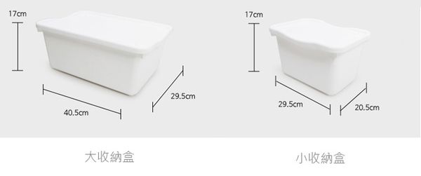 【韓國 ifam】夢幻兒童收納家具 書架收納組、多功能收納櫃