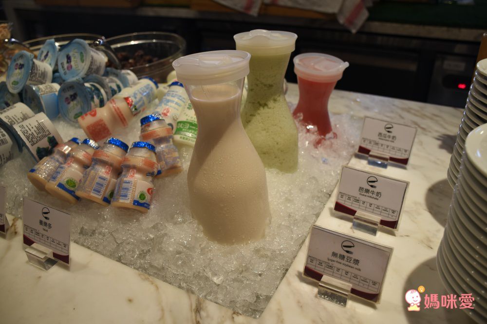 台南大員皇冠四人房2大1小$4299起 指定平日