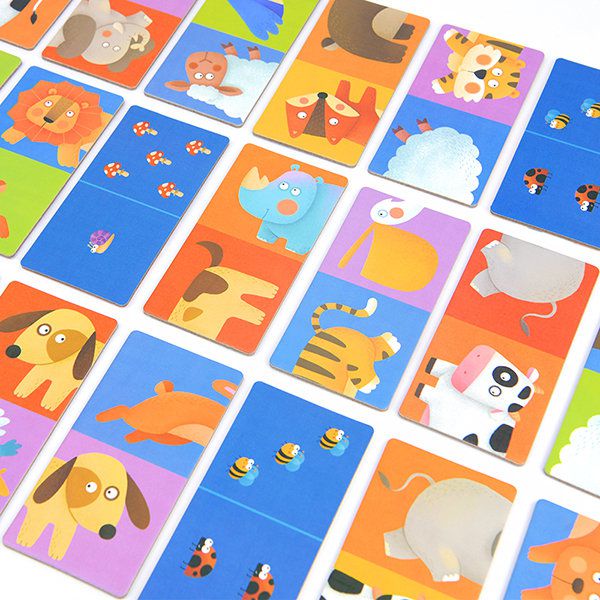 天花板秒變電影院【MiDeer】故事投影機