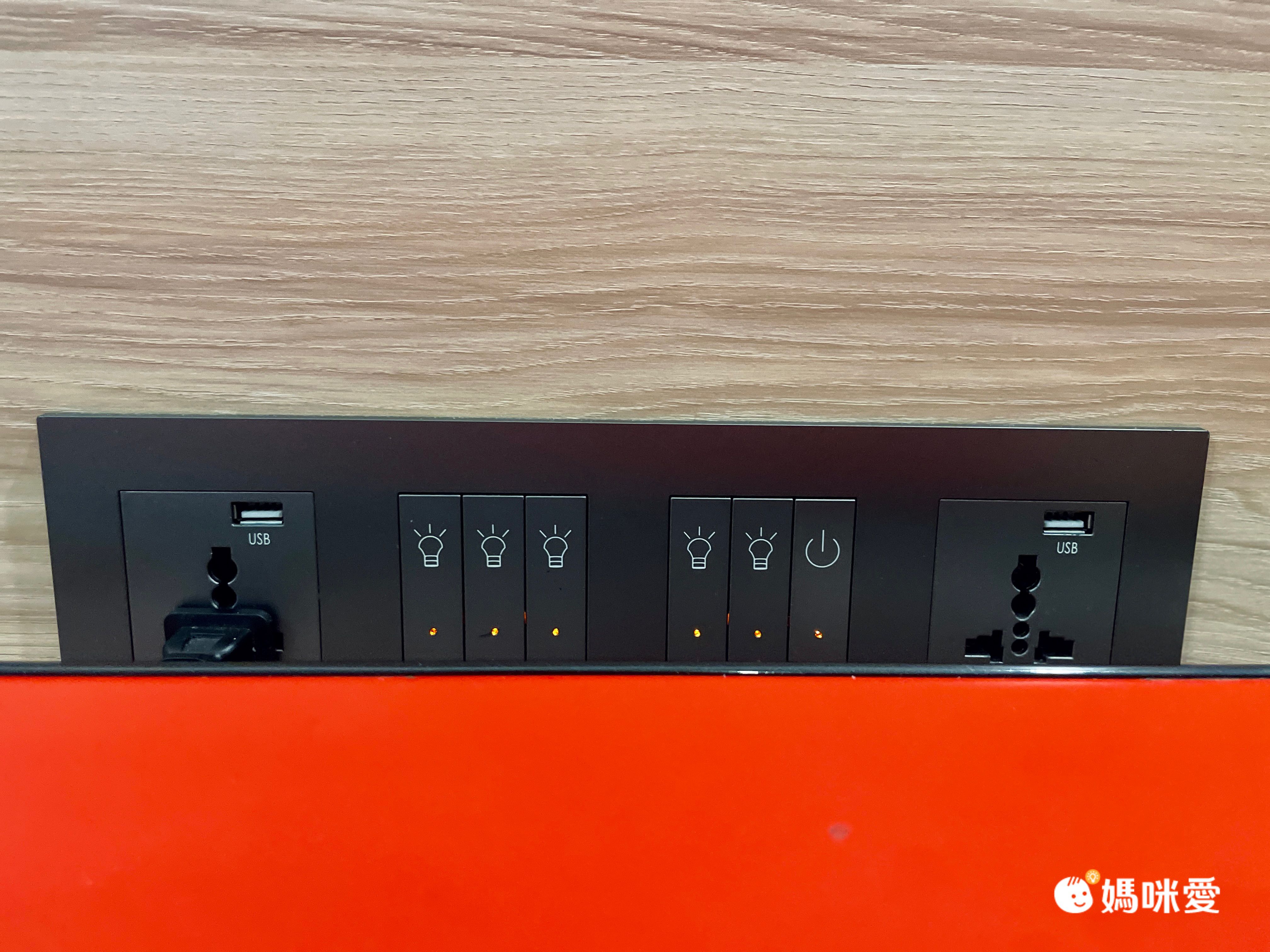 礁溪沐恩溫泉渡假飯店雙館聯合↘一泊一食３５折