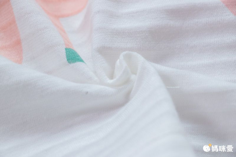 MAMDADKIDS - 竹節棉短袖套裝/家居服-挖土機開工-黃色