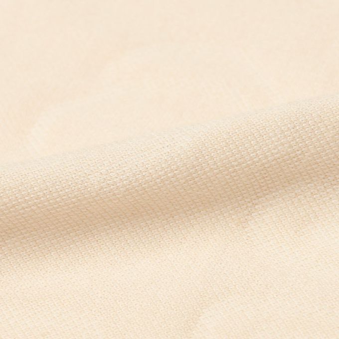 akachan honpo - 連身衣-動物-淺卡其色