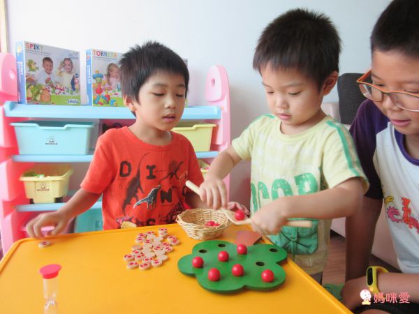 【德國 Beleduc】 益智桌遊 ✖ 拼圖