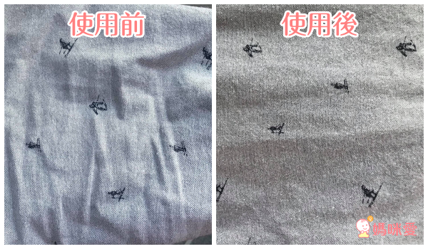 韓國 Pam - 100%紐西蘭羊毛烘衣球6入組（贈精油10ml)-薰衣草精油