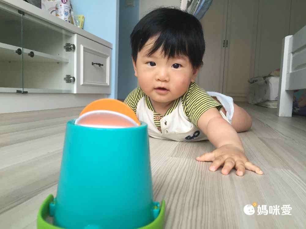 浴室秒變水上樂園【德國 Hape】戲水玩具，孩子愛上洗澡的魔法