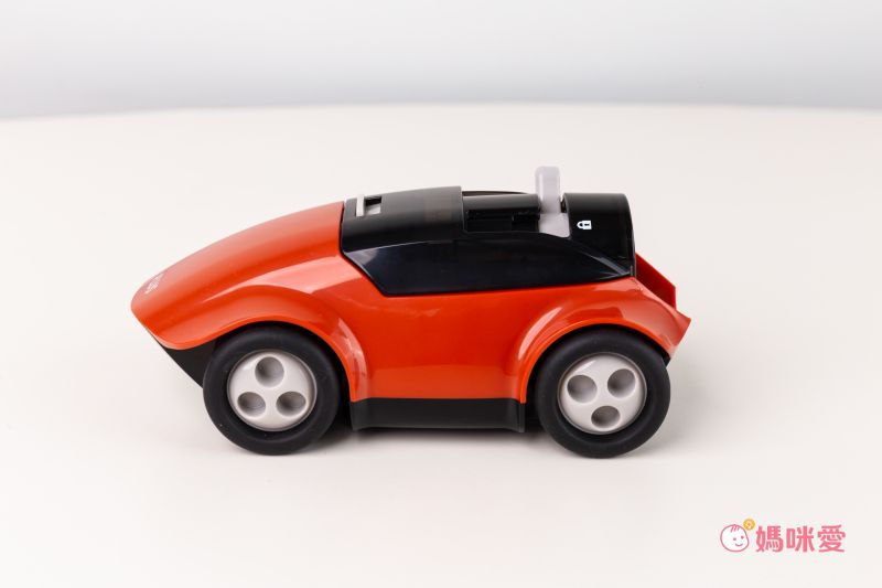 【日本 PLUS】二合一個資保護章Ｘ開箱刀