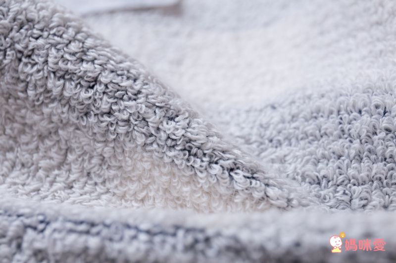 ✿ 日本製頂級今治毛巾 ✿ #超乎想像的柔軟吸水