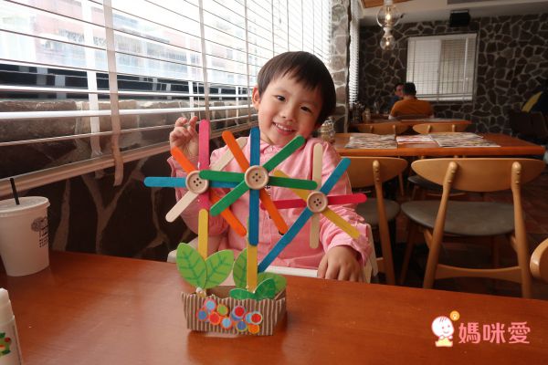 美國 ALEX - DIY環保系列-我的花園