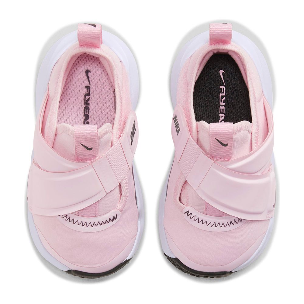 【NIKE】 - FLEX ADVANCE (TD) 小童 運動休閒鞋-CZ0188600