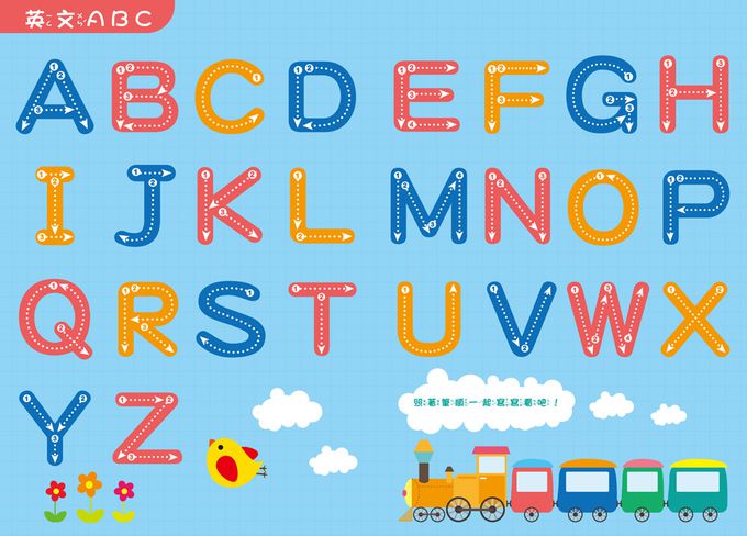 小小藝術家15吋液晶寫畫板（藍）-15吋大畫板+收納筆槽，附益智創意寫畫本，一鍵清除+智慧鎖定