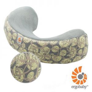 好萊塢名人愛用背巾【美國 ergobaby 】二年保固