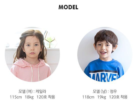 (韓製)正版復仇者聯盟 - 純棉T-美國隊長的軍隊-黑