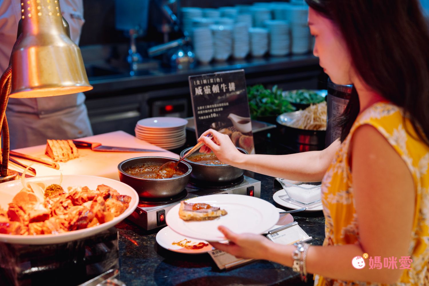 花蓮福容大飯店 - 『媽咪愛特談』平日兩大兩小市景家庭房專案-有效期限至2024/10/31