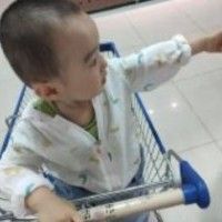 用戶頭像