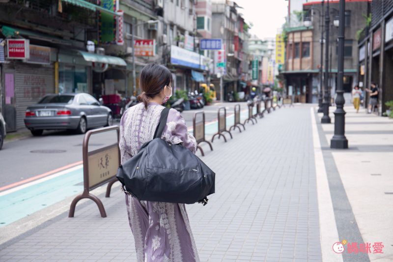 日本 Chepeli - 超大容量保冷購物袋/背包(可套購物籃)-時尚黑-35L/耐重15kg