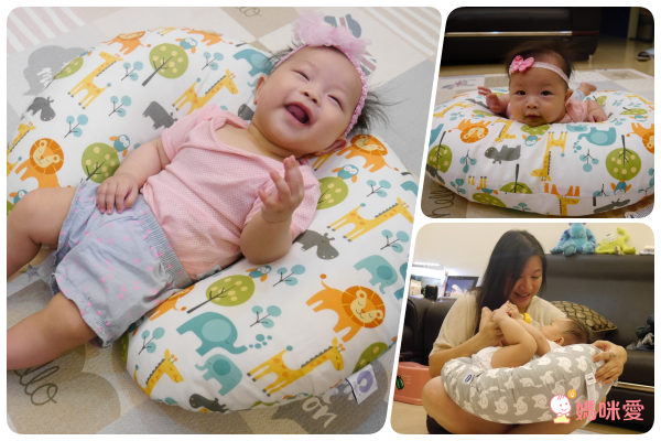 義大利Chicco 奶瓶奶嘴系列 ✦ 防脹氣佳 ✦