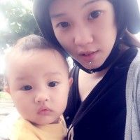用戶頭像