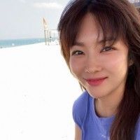 用戶頭像