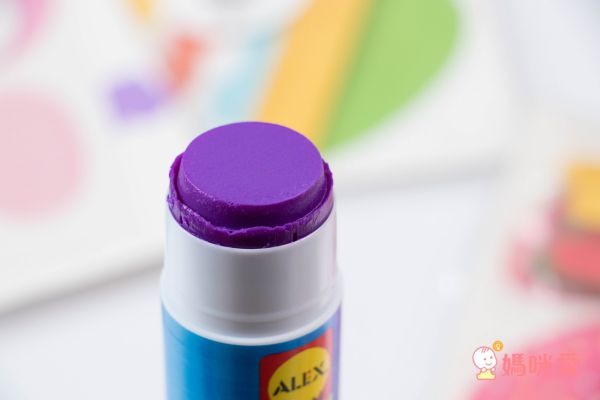 美國 ALEX - 我的恐龍朋友