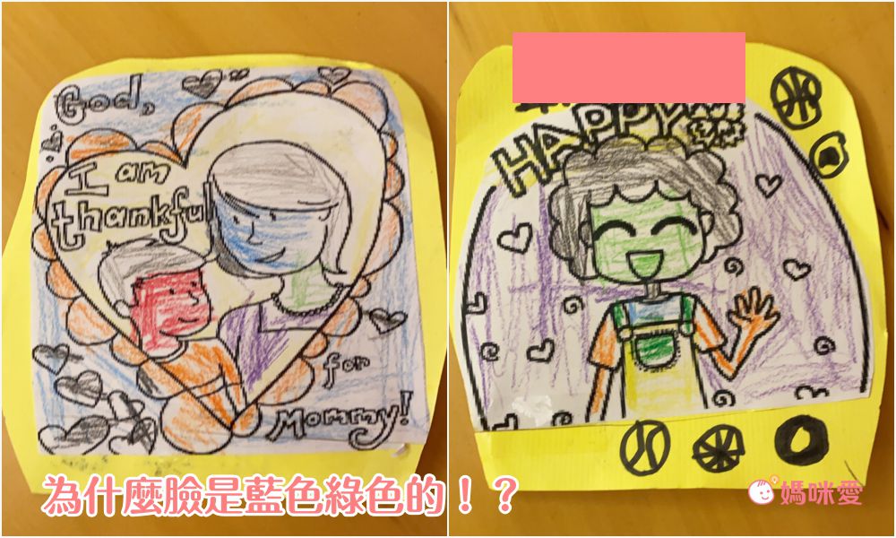 膚色不再只有一種！Crayola 繪兒樂 世界膚色蠟筆、彩色筆