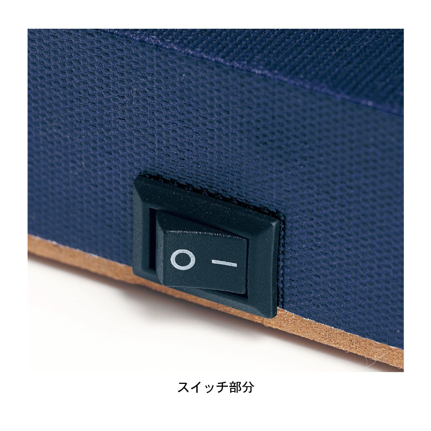 日本千趣會 - 迪士尼 藝術風印花掛畫帆布燈-維尼與好朋友們