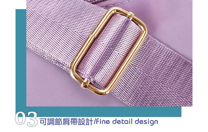 大容量乾濕分離旅行運動包-可放鞋-蘋果綠 (49x25x30cm)