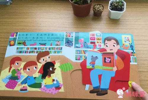 英國 Campbell 操作書中文版