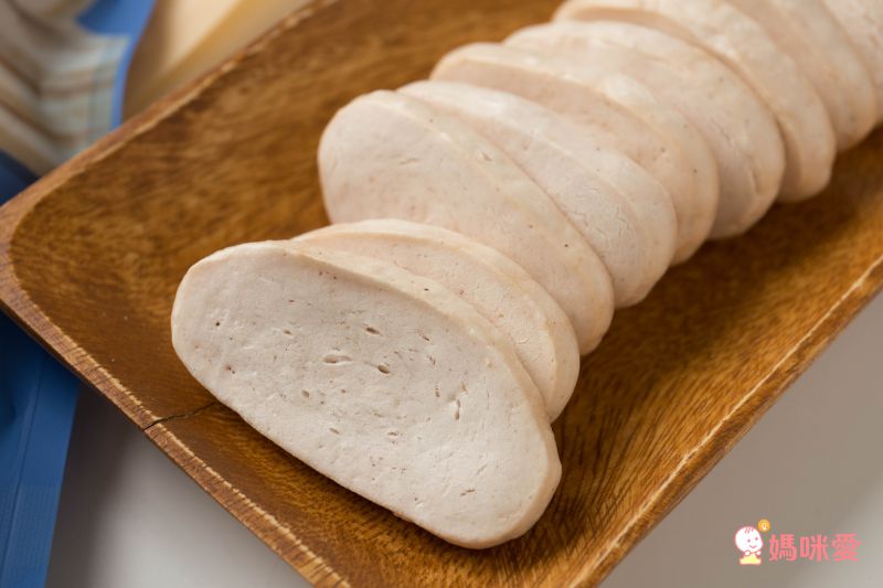 【韓國 BeBecook】幼兒低鈉海苔、寶寶米餅－連續7年榮獲嬰幼兒輔食NO.1