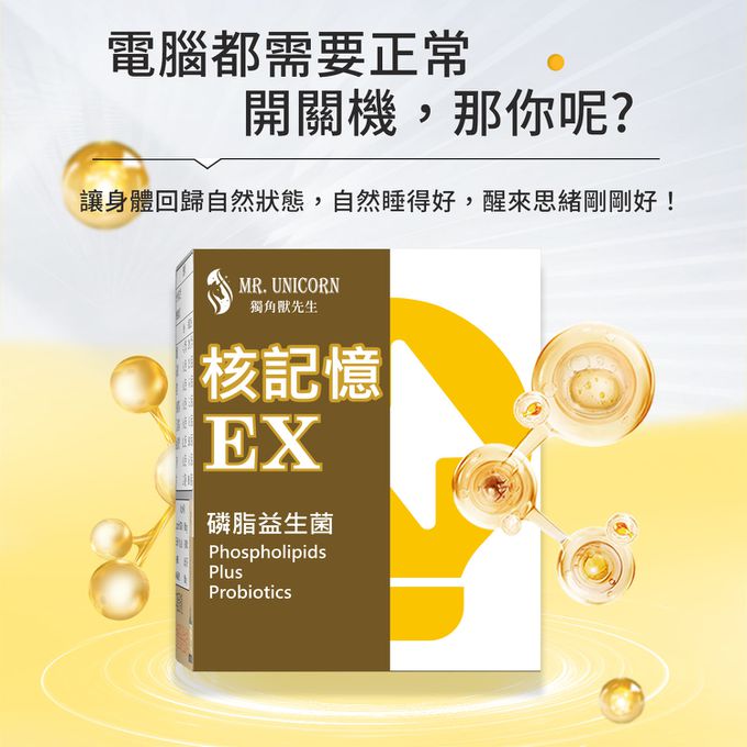 兒童保健；老人保健；乳脂球膜；腦磷脂；聰明；考生；孕婦